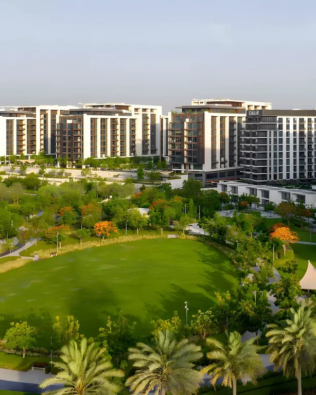 Golf Hillside Golf Hillside