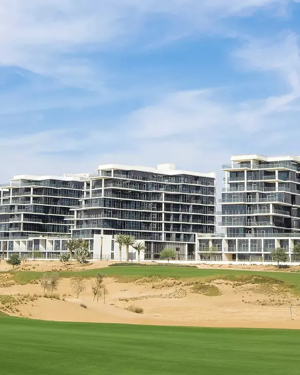Golf Town Golf Town