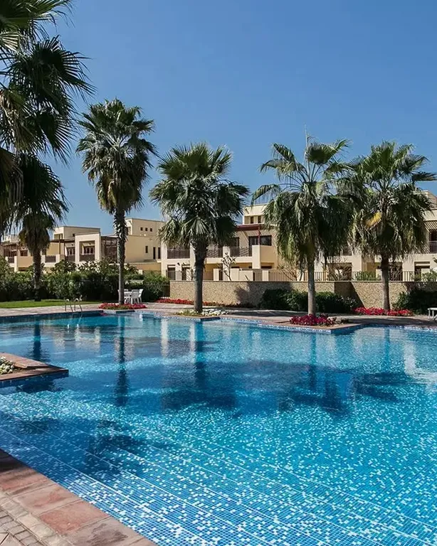 Granada Villas Granada Villas