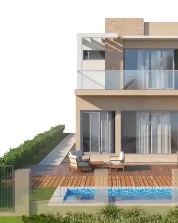 Green Acres Phase 3 Green Acres Phase 3
