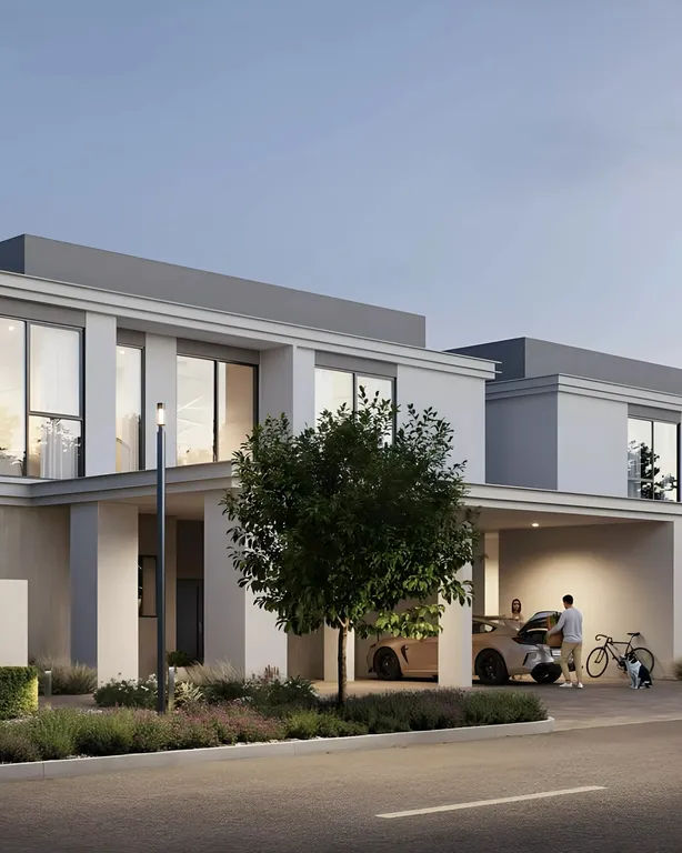 Greenspoint Phase 2 By Emaar Greenspoint Phase 2 By Emaar