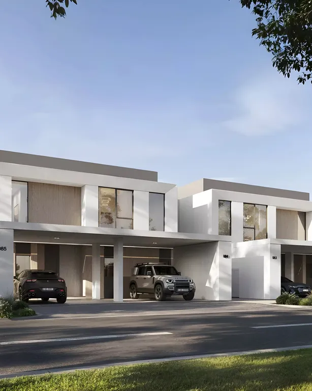 Greenville Phase 2 By Emaar Greenville Phase 2 By Emaar