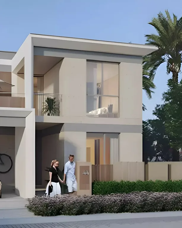 Harmony By Majid Al Futtaim Harmony By Majid Al Futtaim