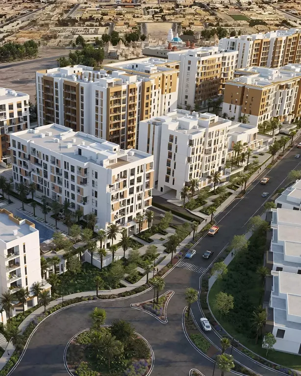 Hillside Residences 2 Hillside Residences 2