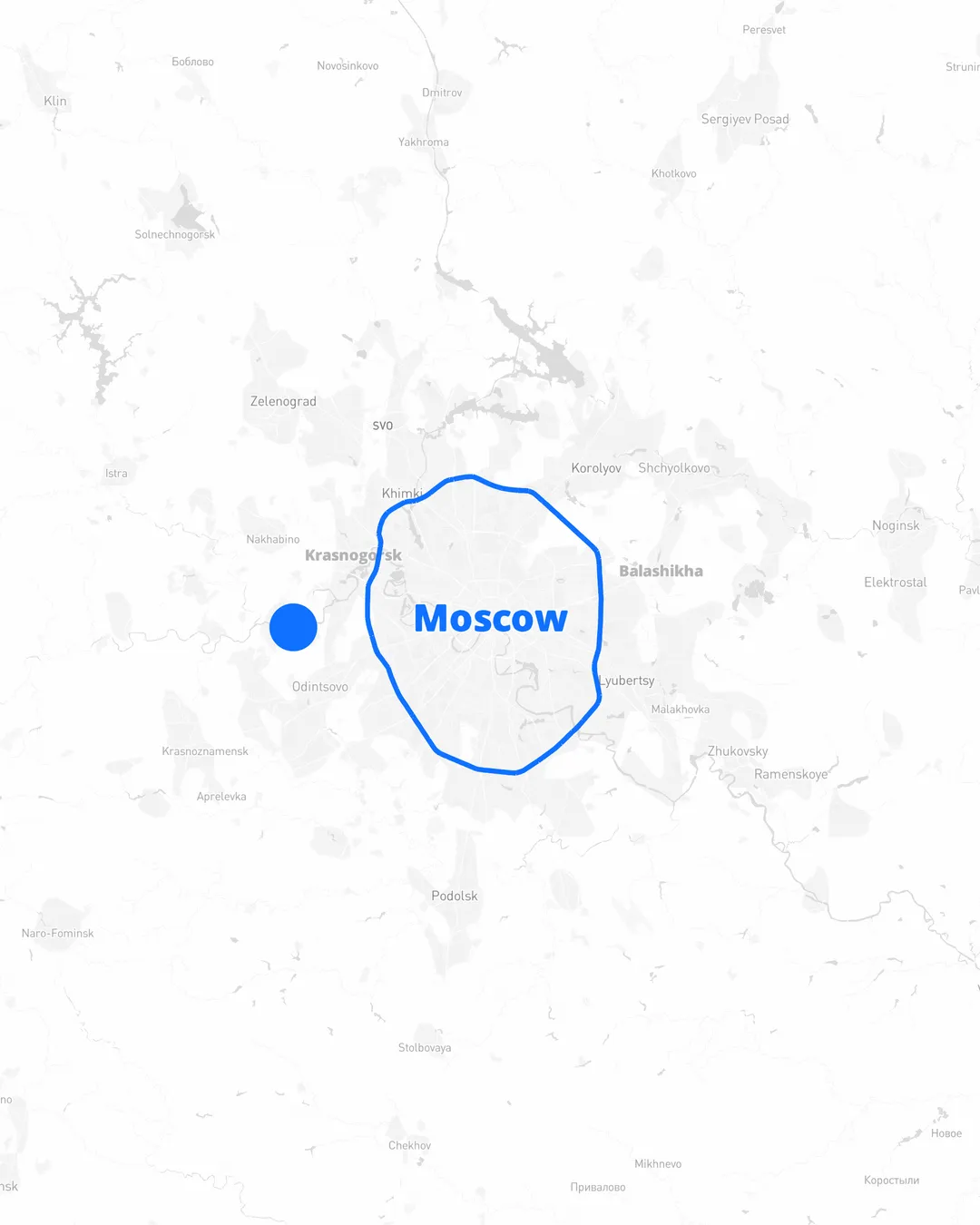 КП «ИК Проект» КП «ИК Проект»