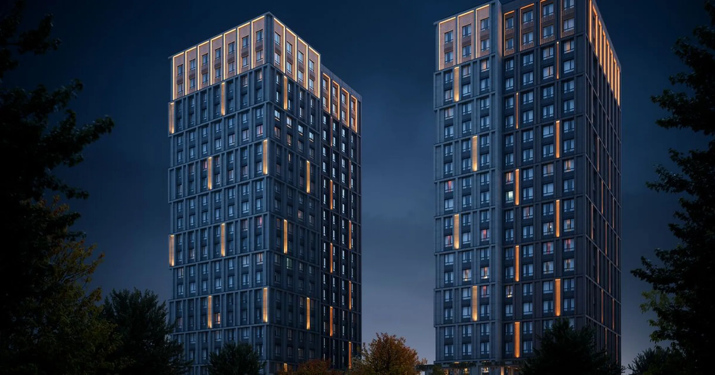 Купить Квартиру В Москве На Улице