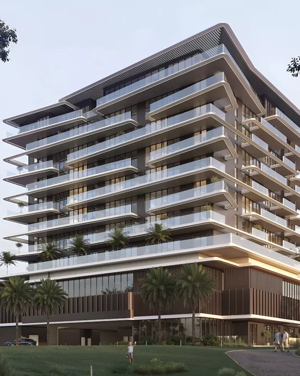 Isolana Residences Isolana Residences
