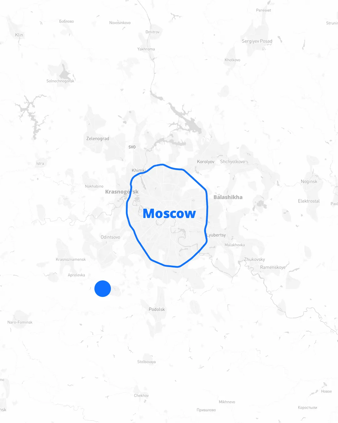 Изумрудная Долина Изумрудная Долина