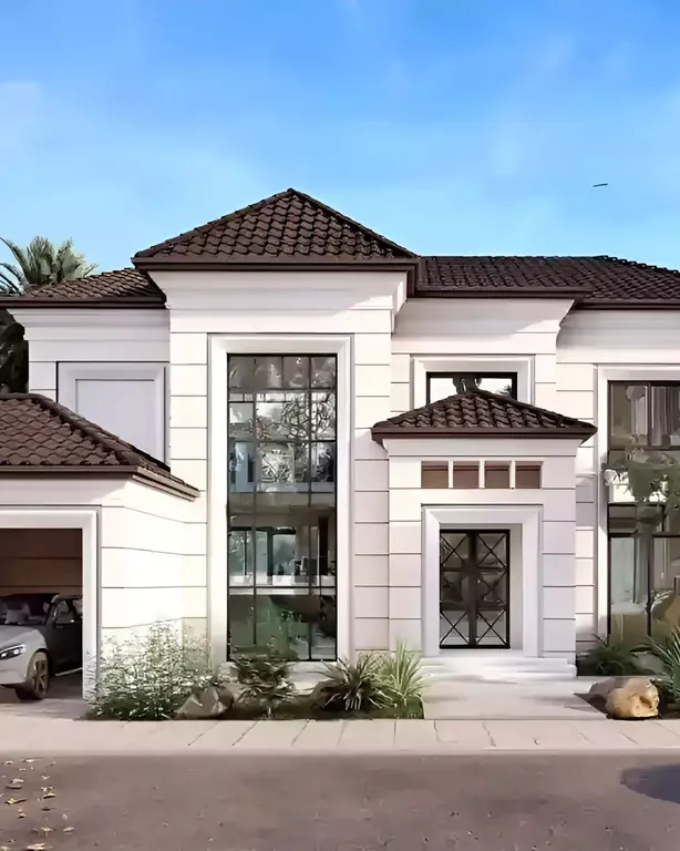 Jacob & Co. Beachfront Living Jacob & Co. Beachfront Living