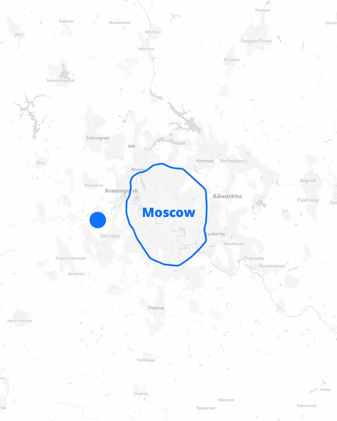 Калчуга Калчуга