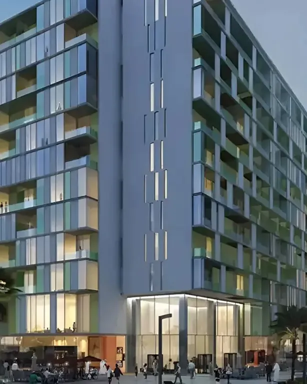 Kappa Acca Phase 3 By Khamas Group Kappa Acca Phase 3 By Khamas Group