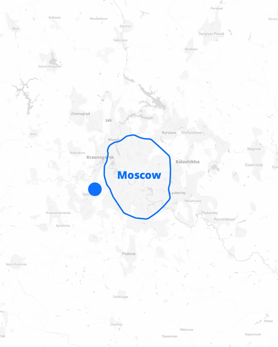 Княжичи Княжичи