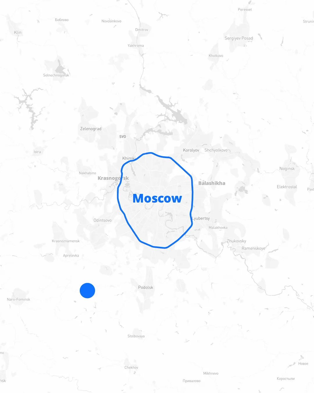 Конаково Конаково