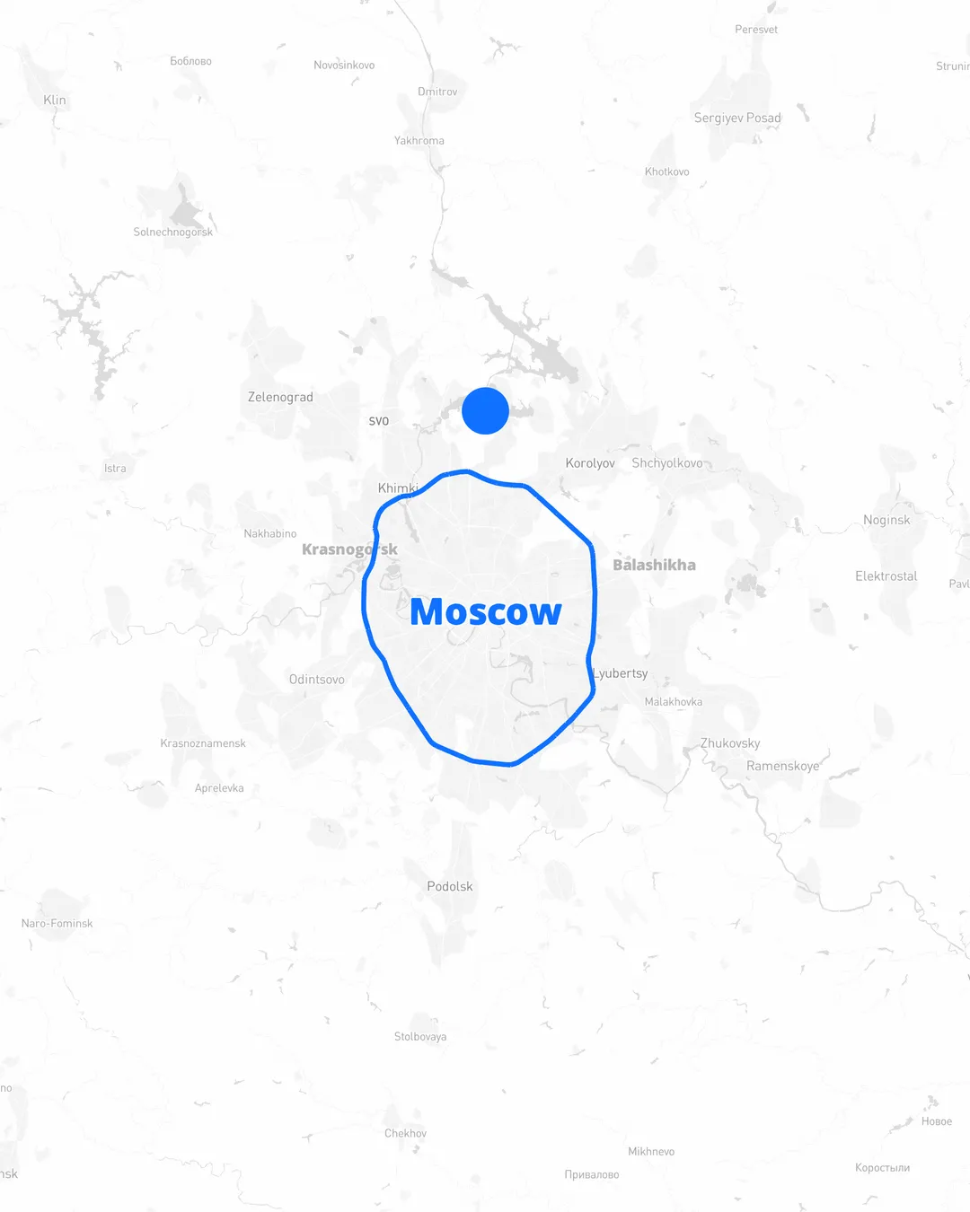 Дубрава Дубрава