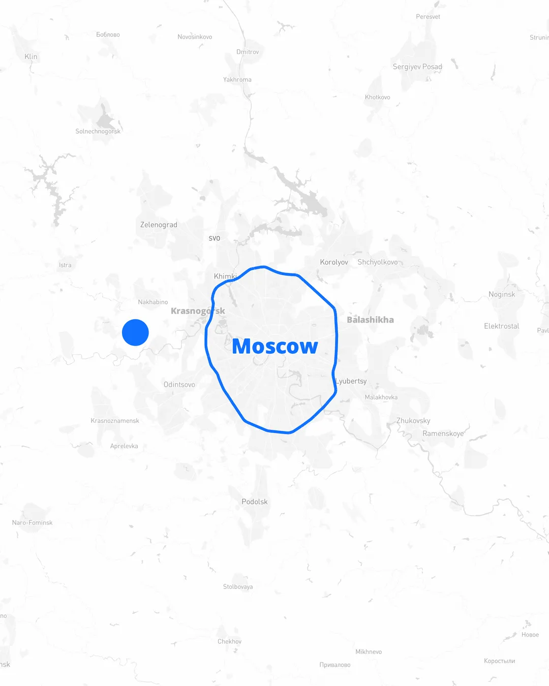 Кристалл Истра Кристалл Истра
