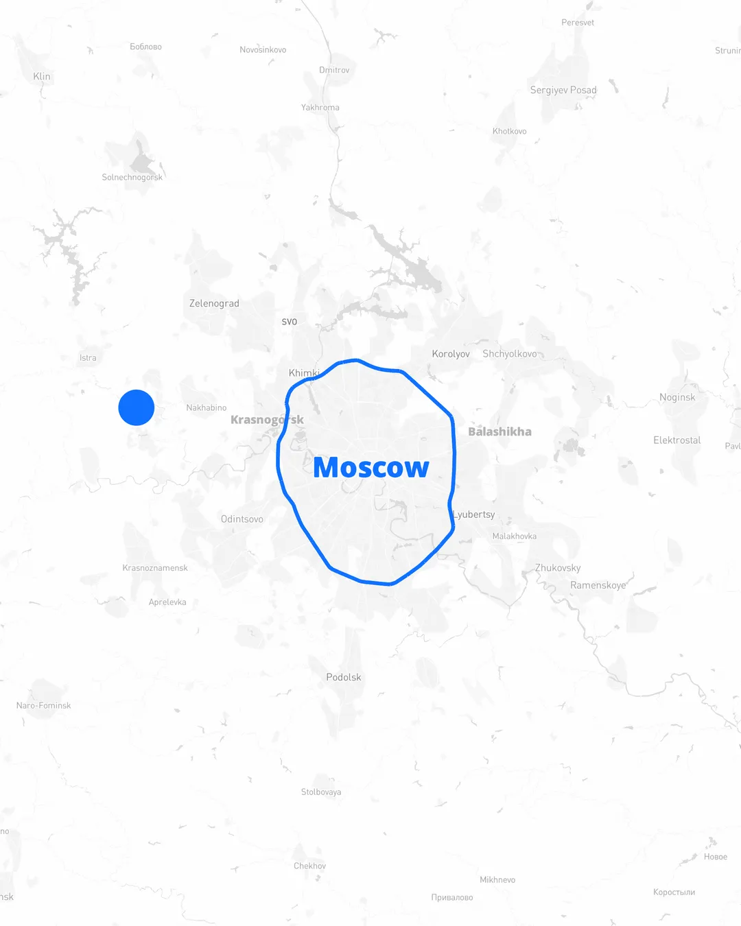 КП «Крона» КП «Крона»