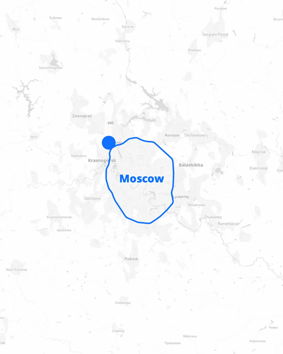 Куркино Куркино