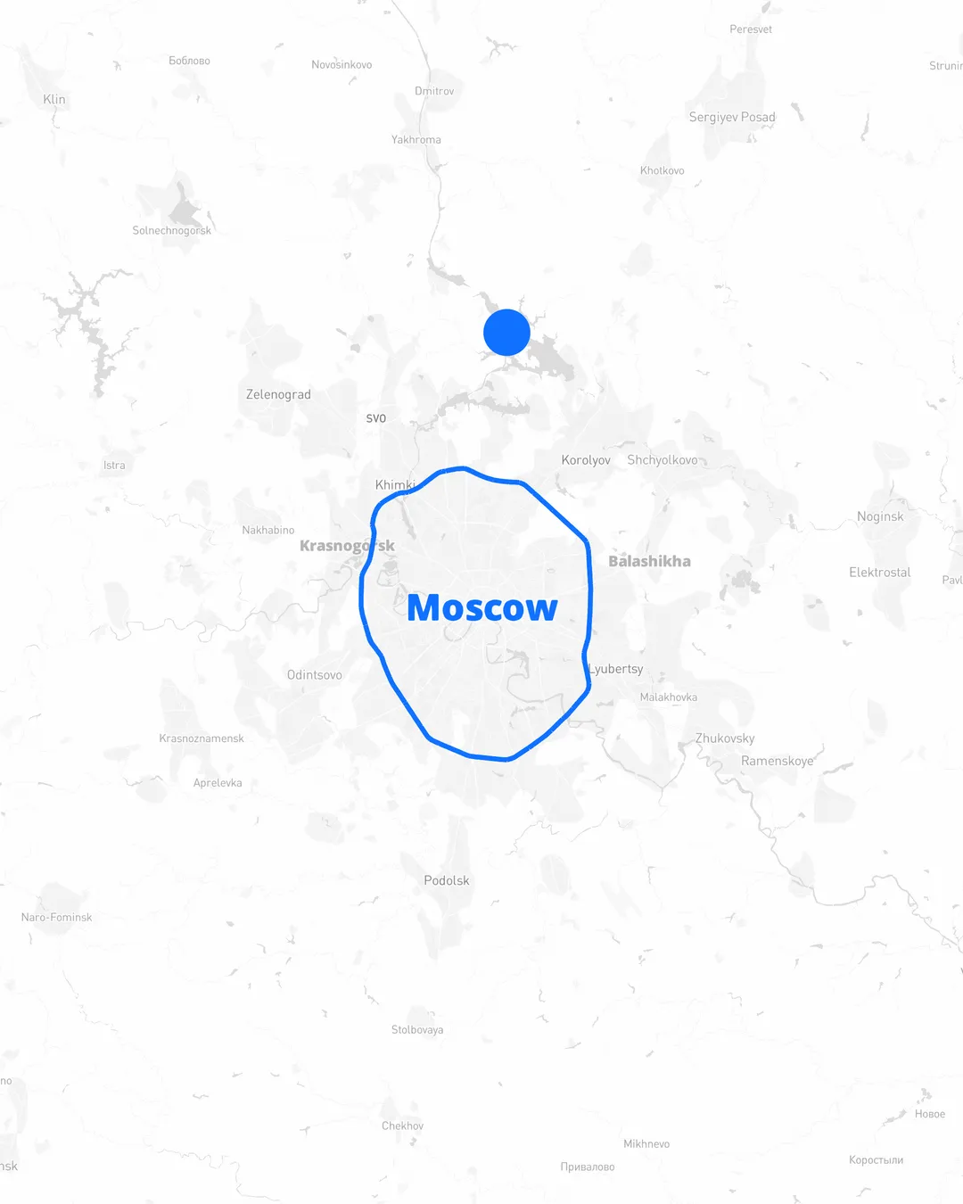 Лазурный Берег Лазурный Берег