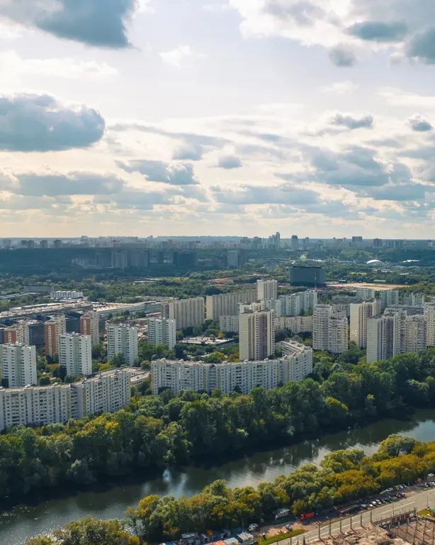 ЖК «Левел Звенигородская (Level Звенигородская)» ЖК «Левел Звенигородская (Level Звенигородская)»