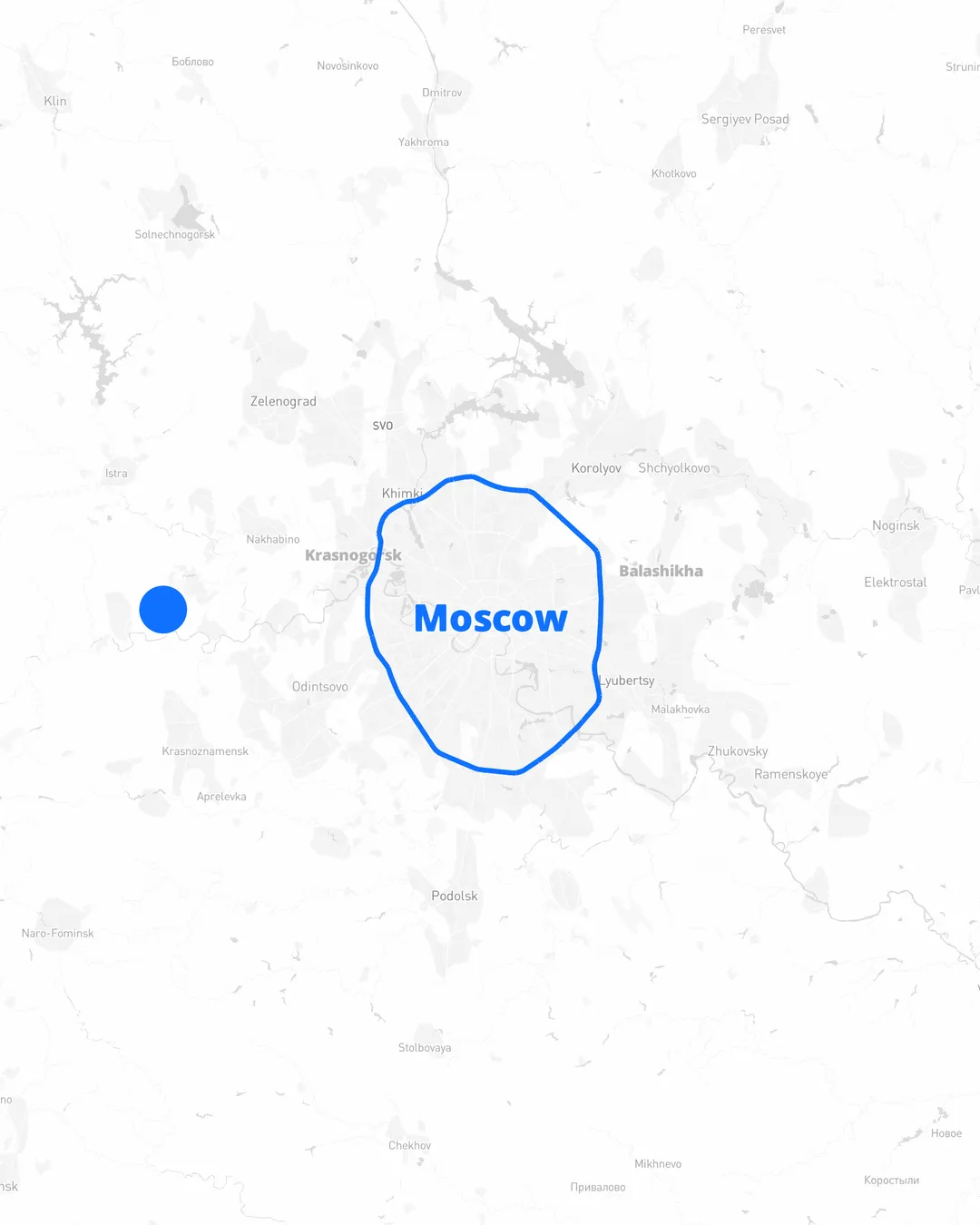 Липки Парк Липки Парк