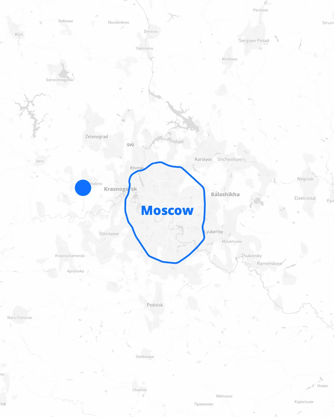 Лобаново Лобаново