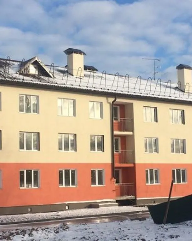 Lytkino Lytkino