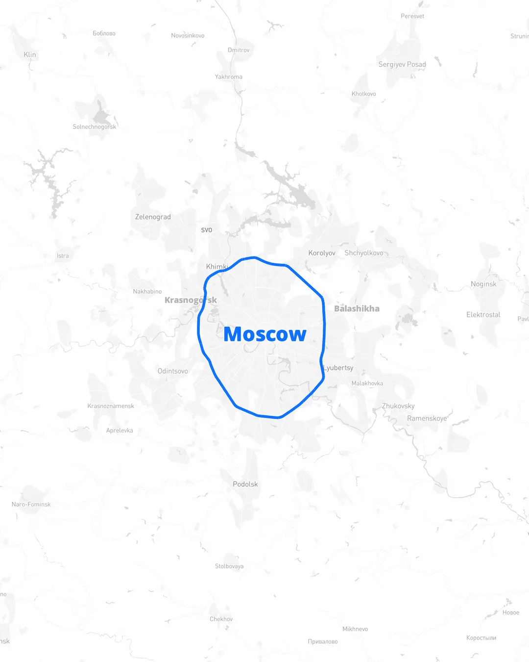 Маяк Маяк