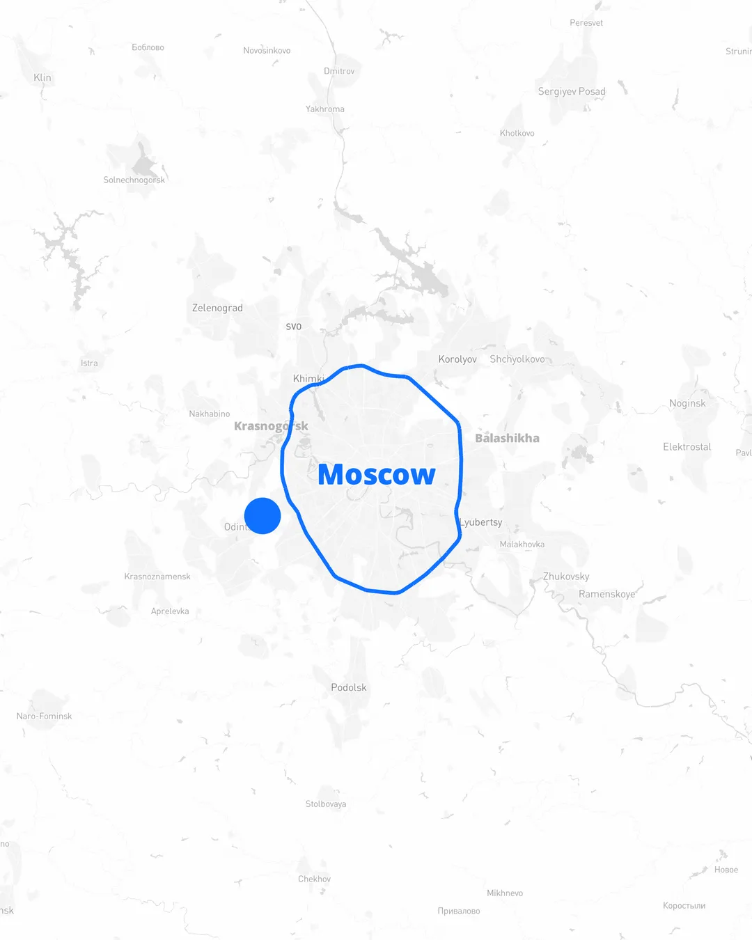 КП «Мамоново» КП «Мамоново»