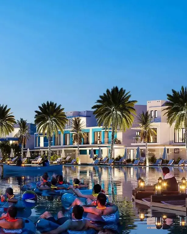 Marbella Bay Rak / wrong Marbella Bay Rak / wrong