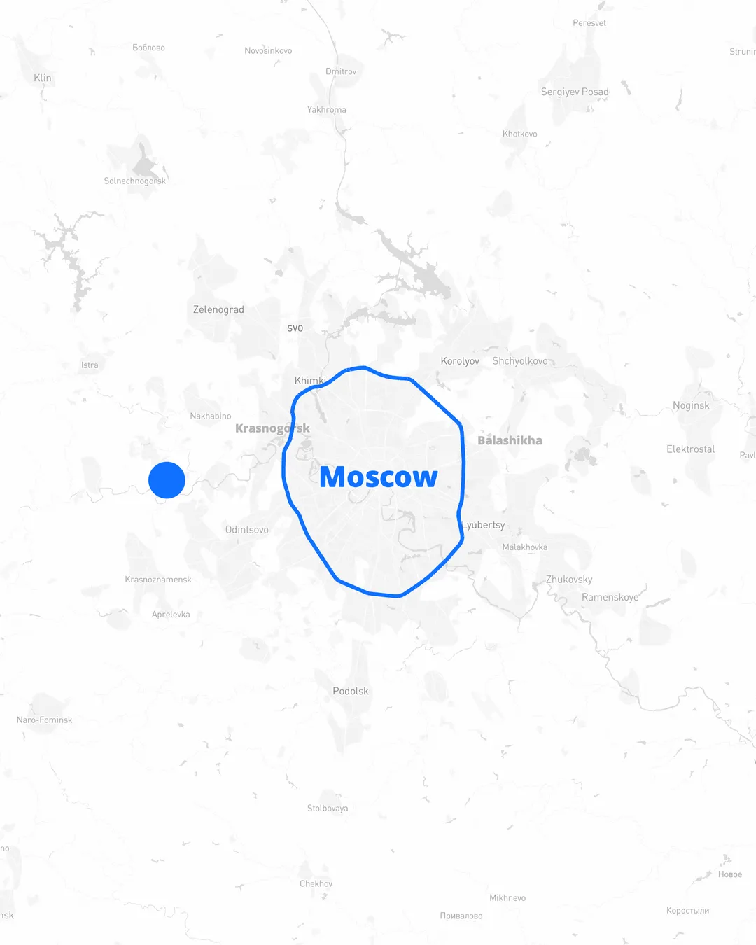 Маслово Маслово