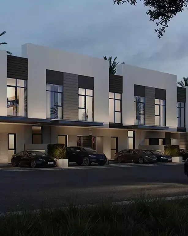 Maya Luxury Collection Maya Luxury Collection