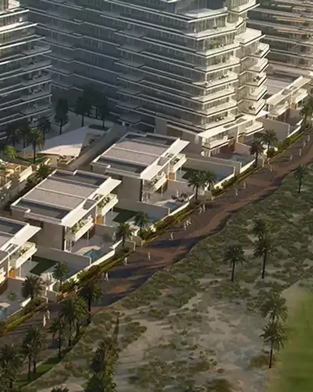 Mayan Aldar Mayan Aldar