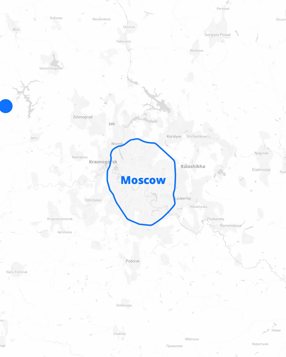 Мазилово Мазилово