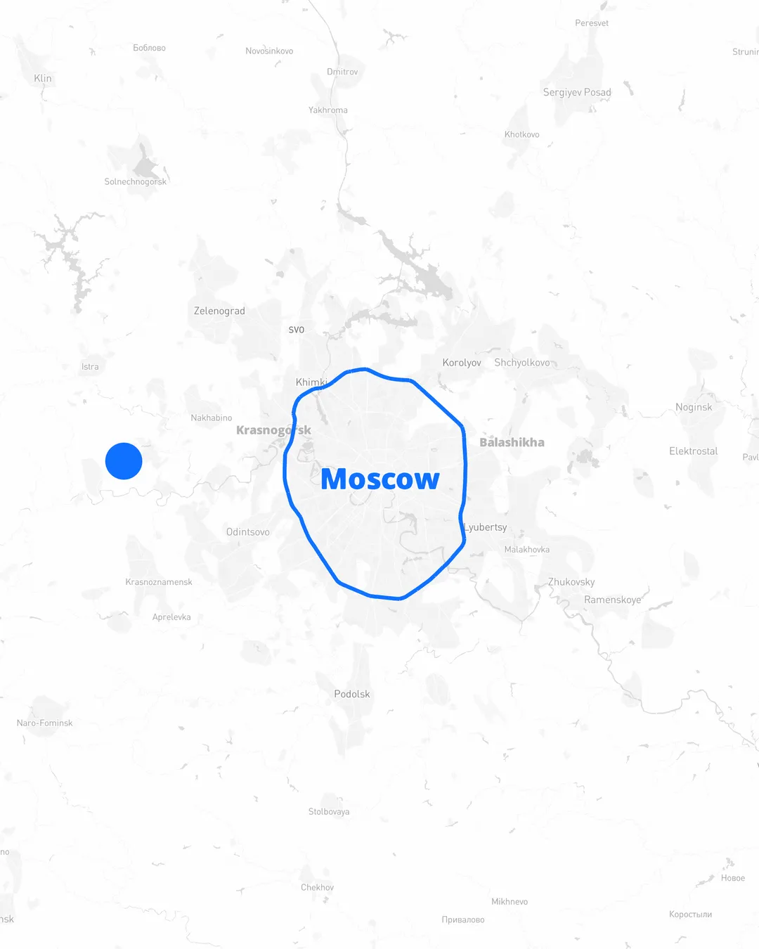 КП «Мэдисон Парк» КП «Мэдисон Парк»