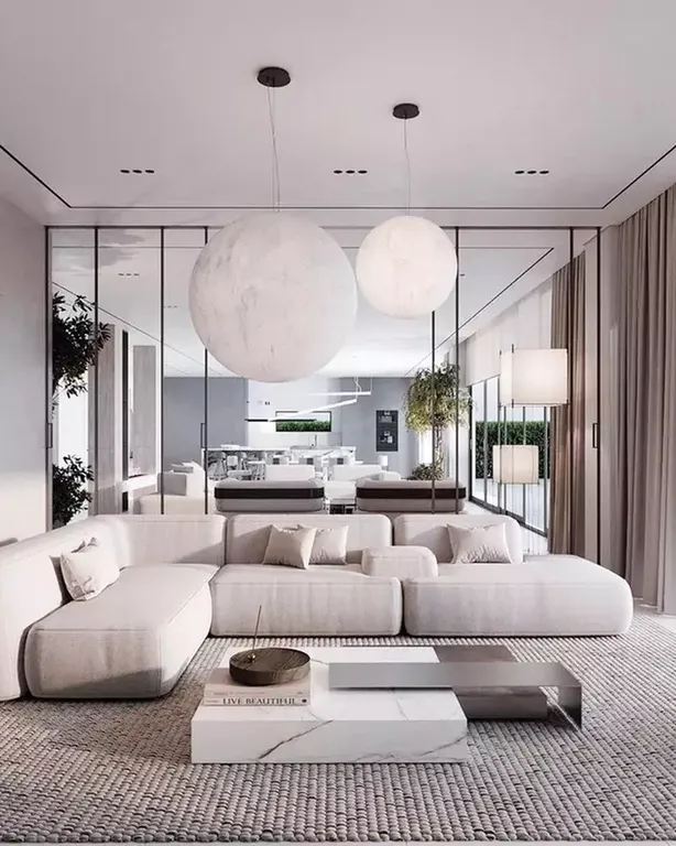 Miami House Collection Miami House Collection