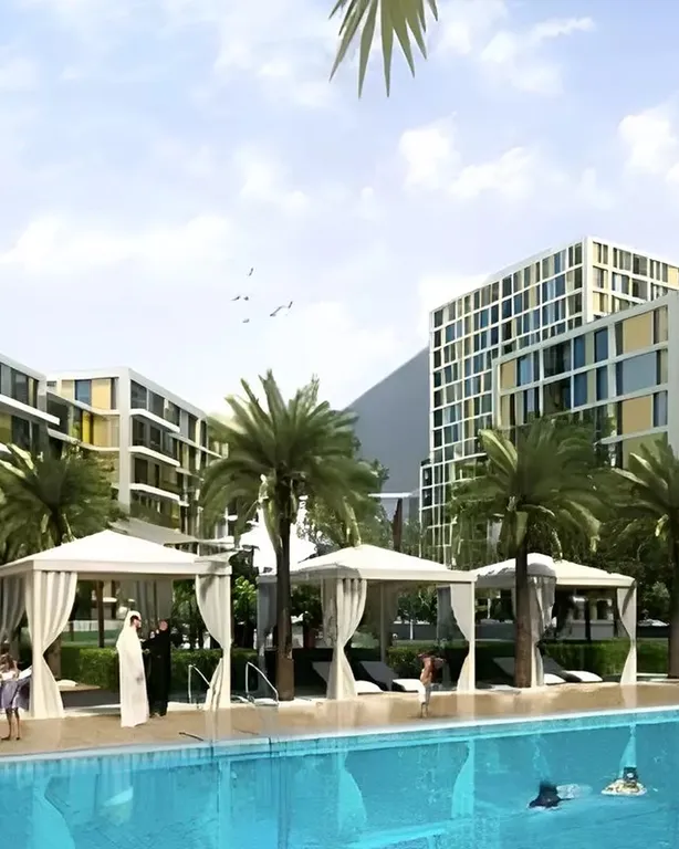Midtown Noor Midtown Noor