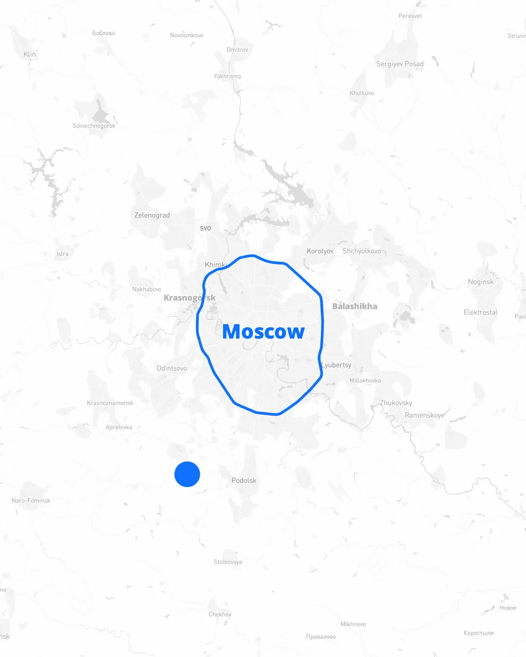 Минзаг Минзаг