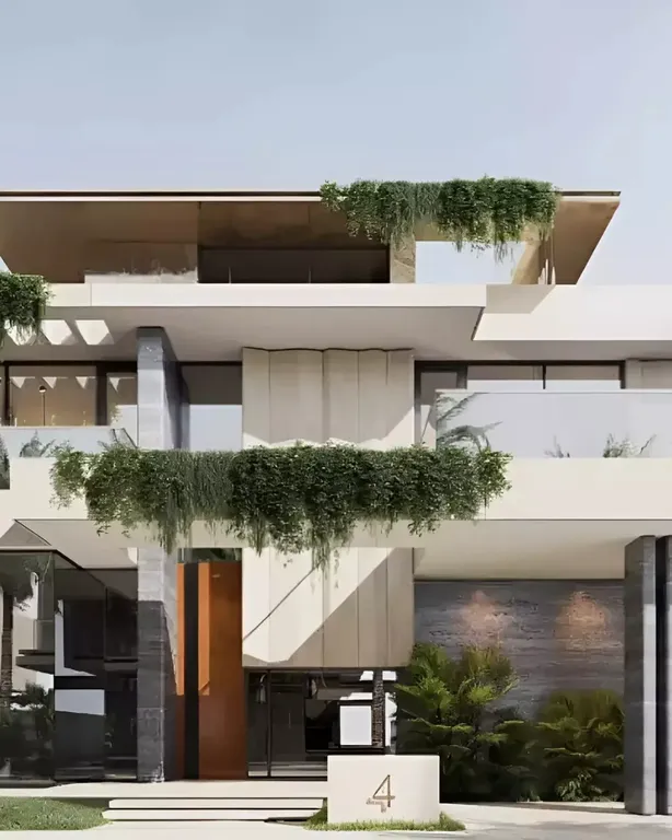 Mira villas Mira villas
