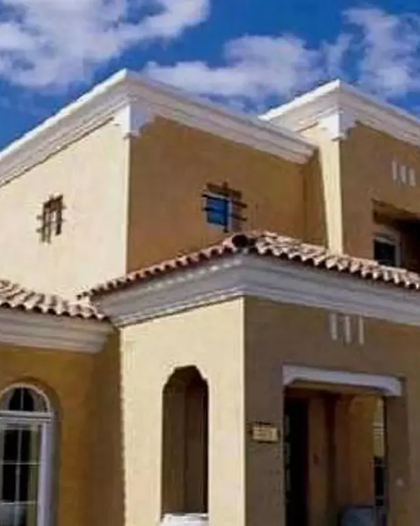 Mirador Villas Mirador Villas