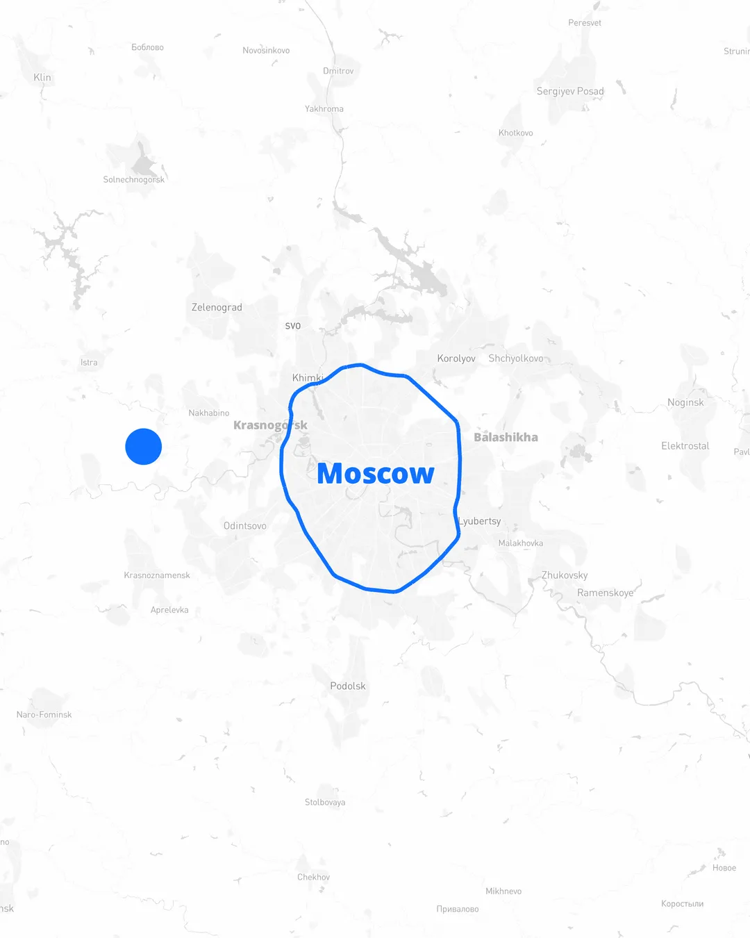 КП «Монолит» КП «Монолит»