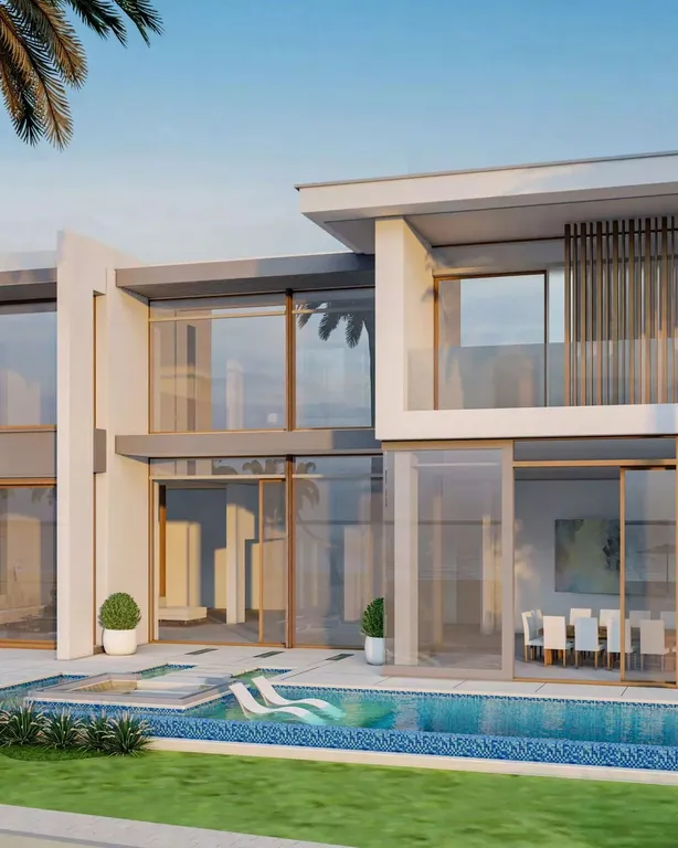 Murjan Al Saadiyat Murjan Al Saadiyat