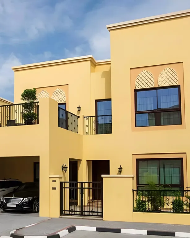 Nad Al Sheba 2 Nad Al Sheba 2
