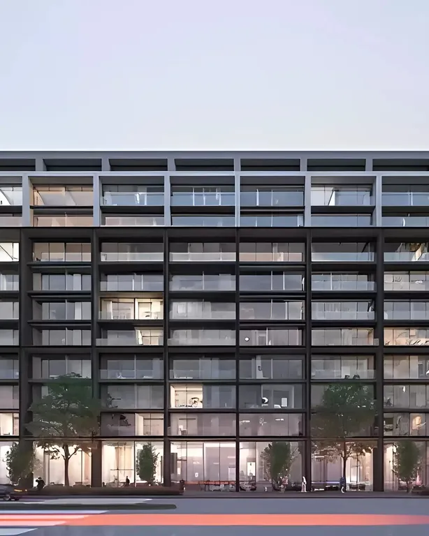 Nasaq Phase 6 Arada Nasaq Phase 6 Arada