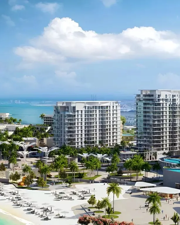 Nasim Lofts Nasim Lofts
