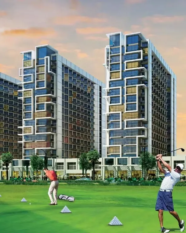Navitas Hotel and Residences Navitas Hotel and Residences