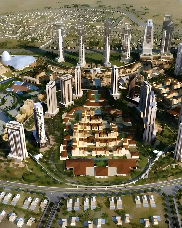 Neo Place Neo Place