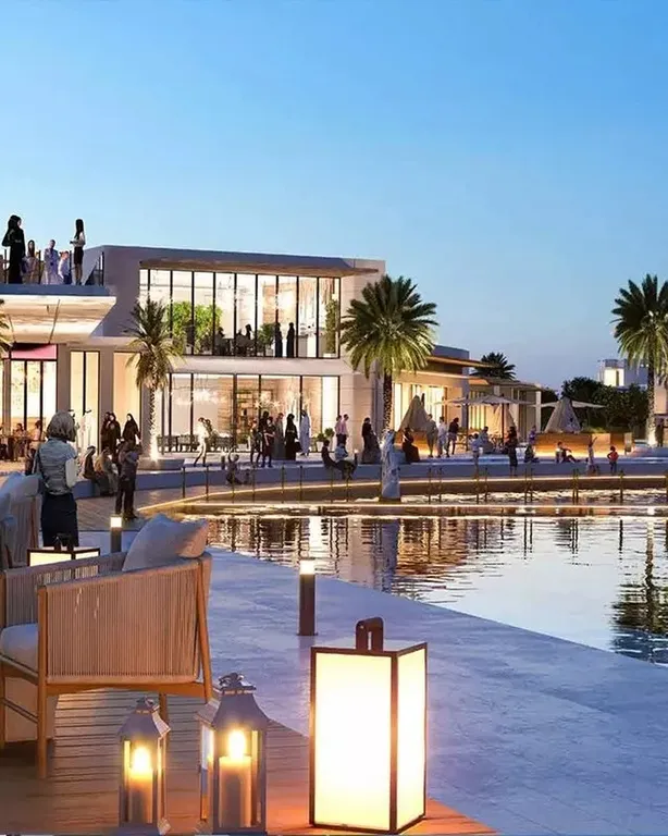 Nice Phase 2 By Damac Nice Phase 2 By Damac