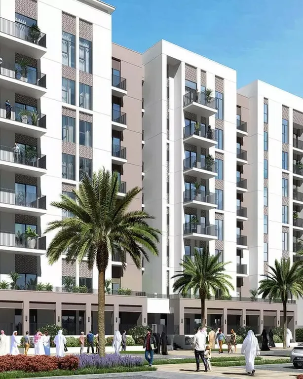 Noor Residence Noor Residence