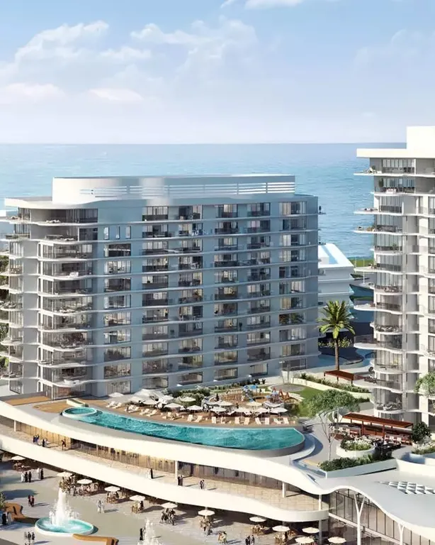 Northbay Residences Northbay Residences