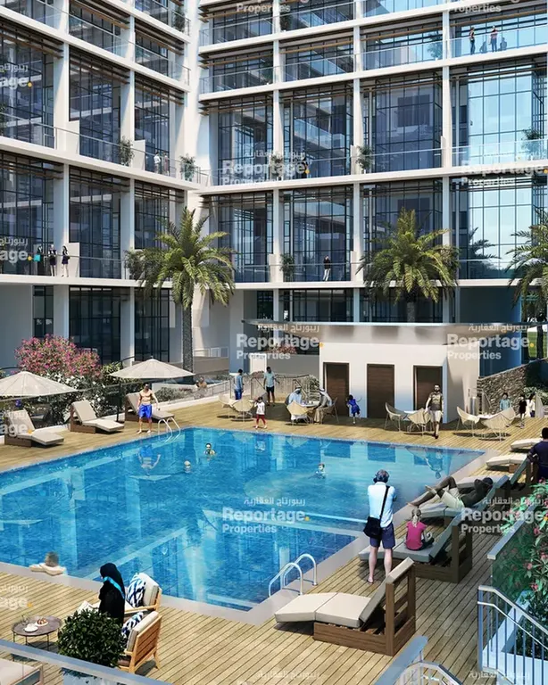 Oasis 2 Oasis 2